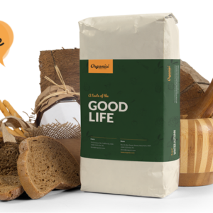 box of 06 monthly special